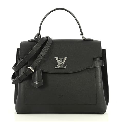 louis vuitton lockme day bag|louis vuitton lock me ever.